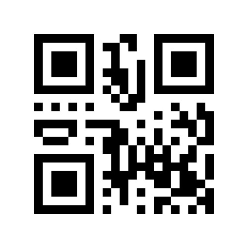 qrcode.jpg