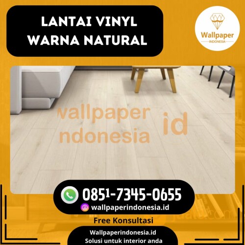 LANTAI-VINYL-WARNA-NATURAL.jpeg