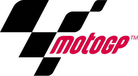 motogplogo.png