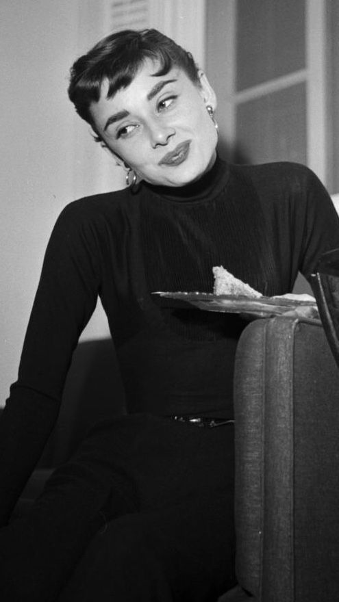 Audrey-Hepburn.jpg