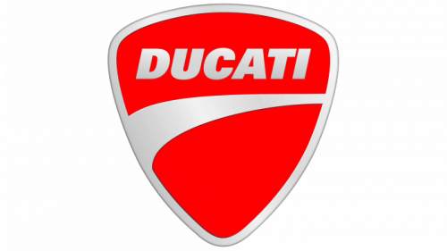 Ducati Logo 700x394