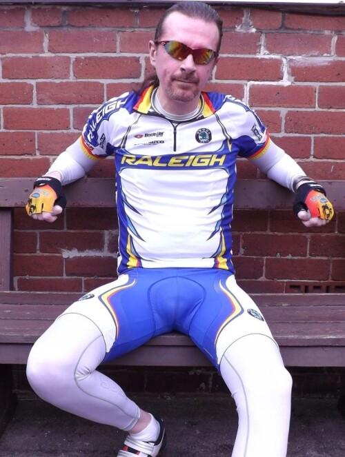 Middle-Aged-Man-In-Lycra.jpg