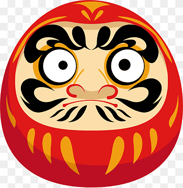 png-transparent-japanese-daruma-doll-thumbnail.png