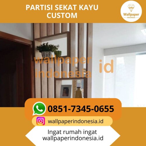 PARTISI-SEKAT-KAYU-CUSTOM.jpg