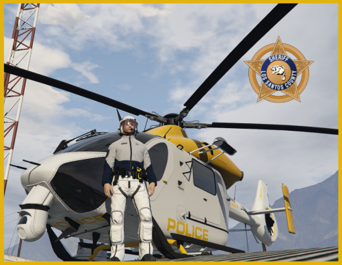 Sheriff-Heli.png