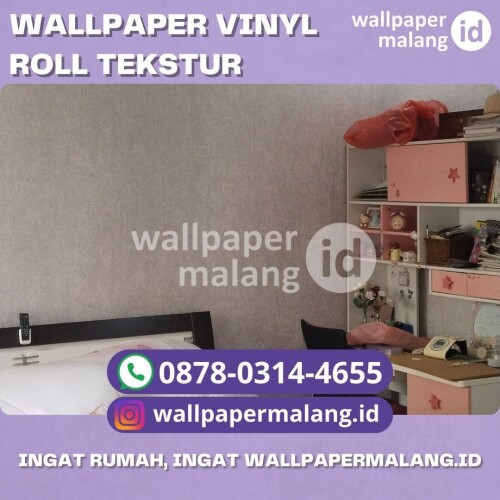 WALLPAPER-VINYL-ROLL-TEKSTUR.jpeg