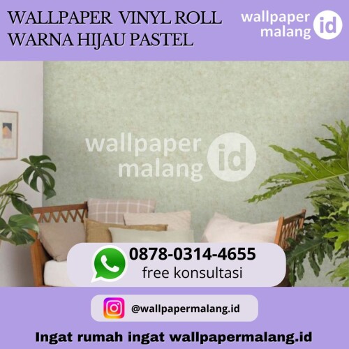 wallpaper-vinyl-roll-warna-hijau-pastel.jpg