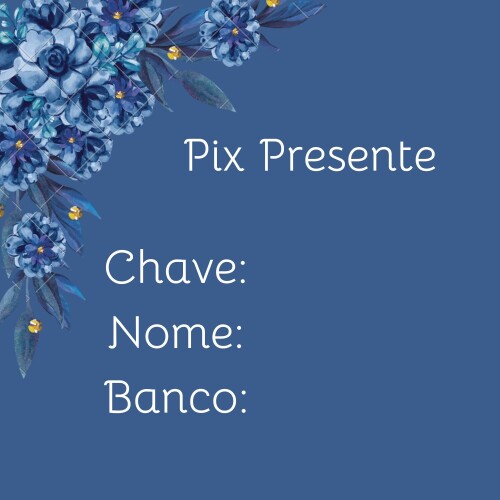 Pix-Presente.jpg