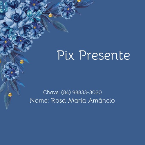 Pix-Presente-1.jpg