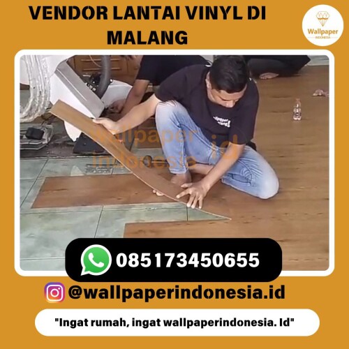 VENDOR-LANTAI-VINYL-DI-MALANG.jpg