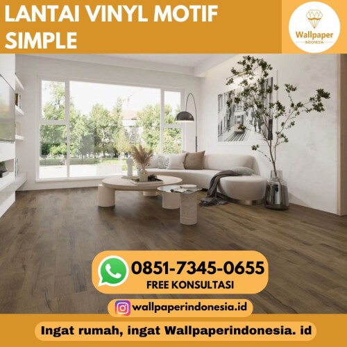 lantai-vinyl-motif-simple.jpg