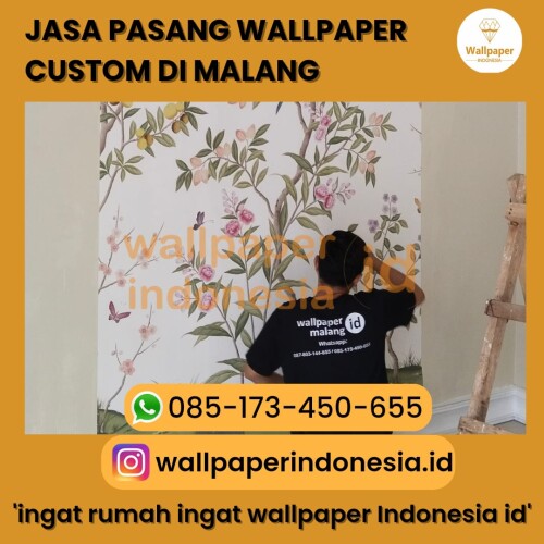 JASA-PASANG-WALLPAPER-CUSTOM-DI-MALANG.jpg