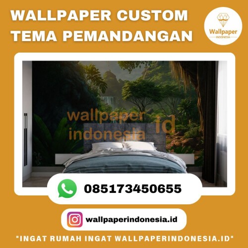 WALLPAPER-CUSTOM-TEMA-PEMANDANGAN.jpg