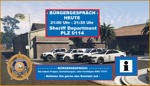 Burgersprach-HEUTE-22cd2f62ea0545ef5.png