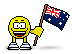 animasi-bergerak-bendera-australia-0012.gif