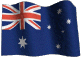 animasi-bergerak-bendera-australia-0015.gif