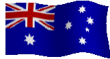 animasi-bergerak-bendera-australia-0023.gif