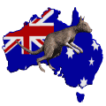 animasi-bergerak-bendera-australia-0026.gif