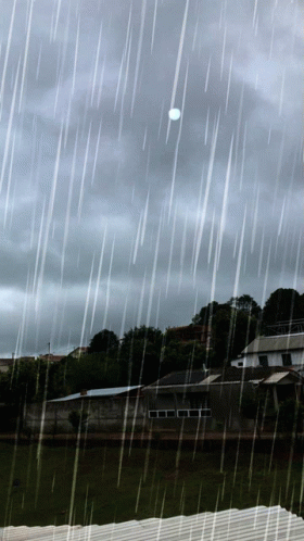 rain-raining.gif