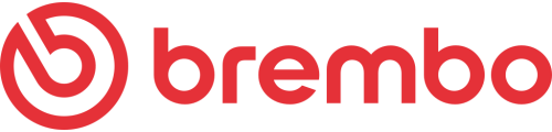 Brembo logo (2022).svg