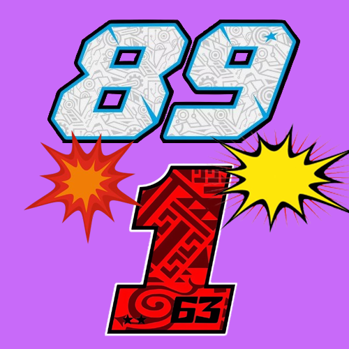 Martin-Pecco-Blast-png.png