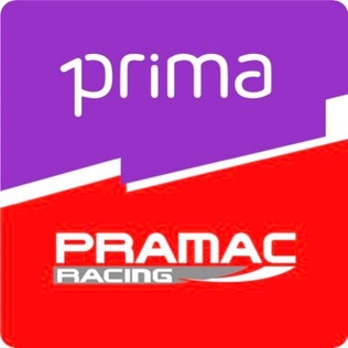 Prima_Pramac_Racing_logo.jpg