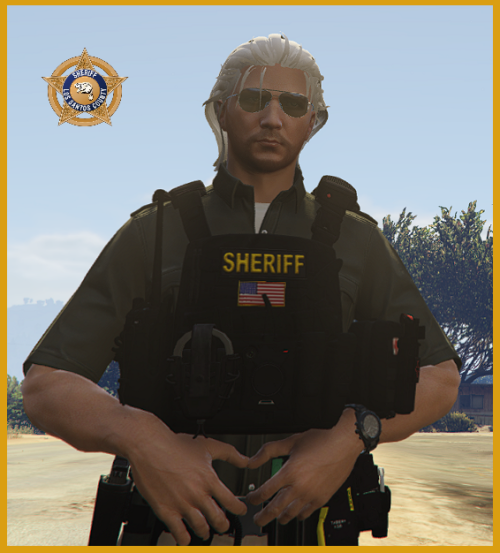 Sheriff-Kurt-Poser.png