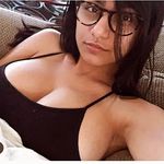 _mia_khalifa__fanpage__5810885937.jpg