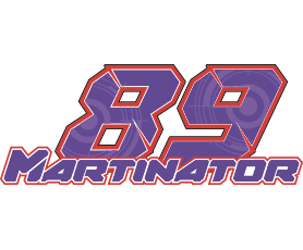 logo_martin89_pramac.png