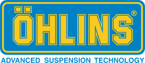 ohlins-logo-E9655FCA00-seeklogo.com.png