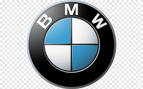 png-clipart-bmw-car-logo-bmw-logo-trademark-logo.png