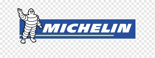 png-transparent-brand-logo-michelin-tire-product-cartoon-tire-blue-text-logo.png