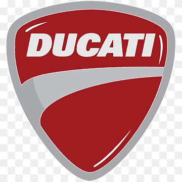 png-transparent-ducati-manchester-motorcycle-ducati-multistrada-logo-ducati-emblem-label-trademark-thumbnail.png