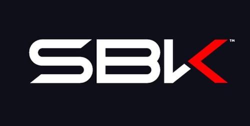 Logo-WSBK-baru2.jpg