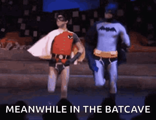 bat-dance-batman.gif