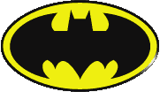 batman-logo.gif