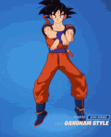 goku-fortnite.gif