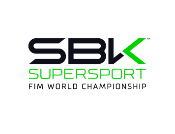 logo-sbk-supersport.png