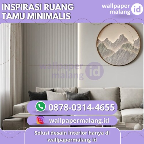 INSPIRASI-RUANG-TAMU-MINIMALIS.jpg