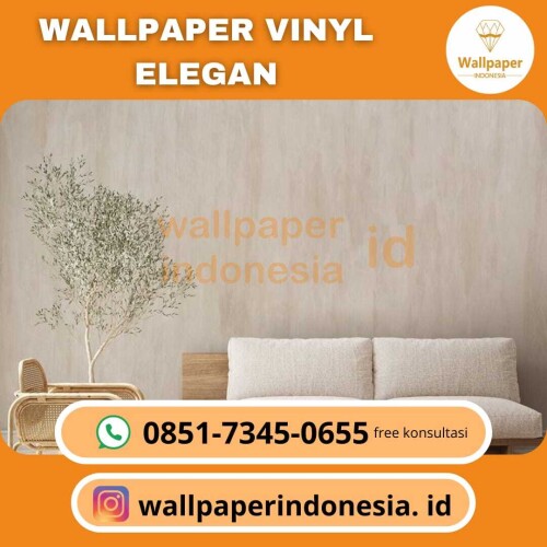 wallpaper vinyl elegan