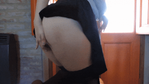 micaela-skirt.gif