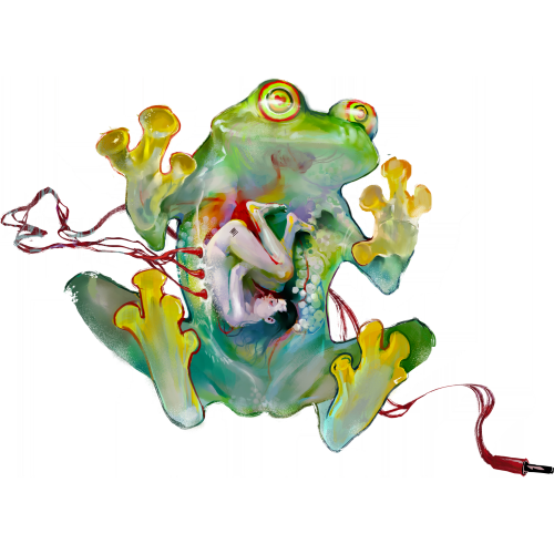 graffiti_common_frog_a.png