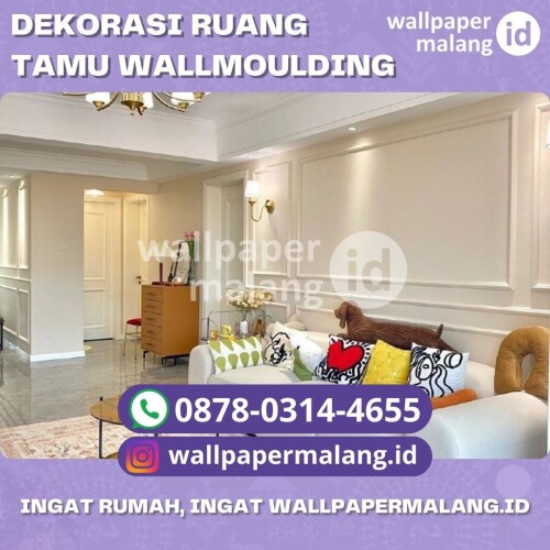 DEKORASI-RUANG-TAMU-WALLMOULDING.jpg