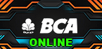 bca