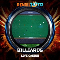 billiards copy