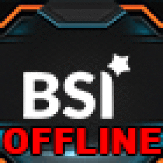 bsi