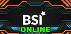 bsi