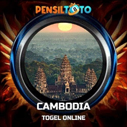 cambodia copy