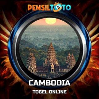 cambodia-copy