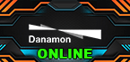 danamon